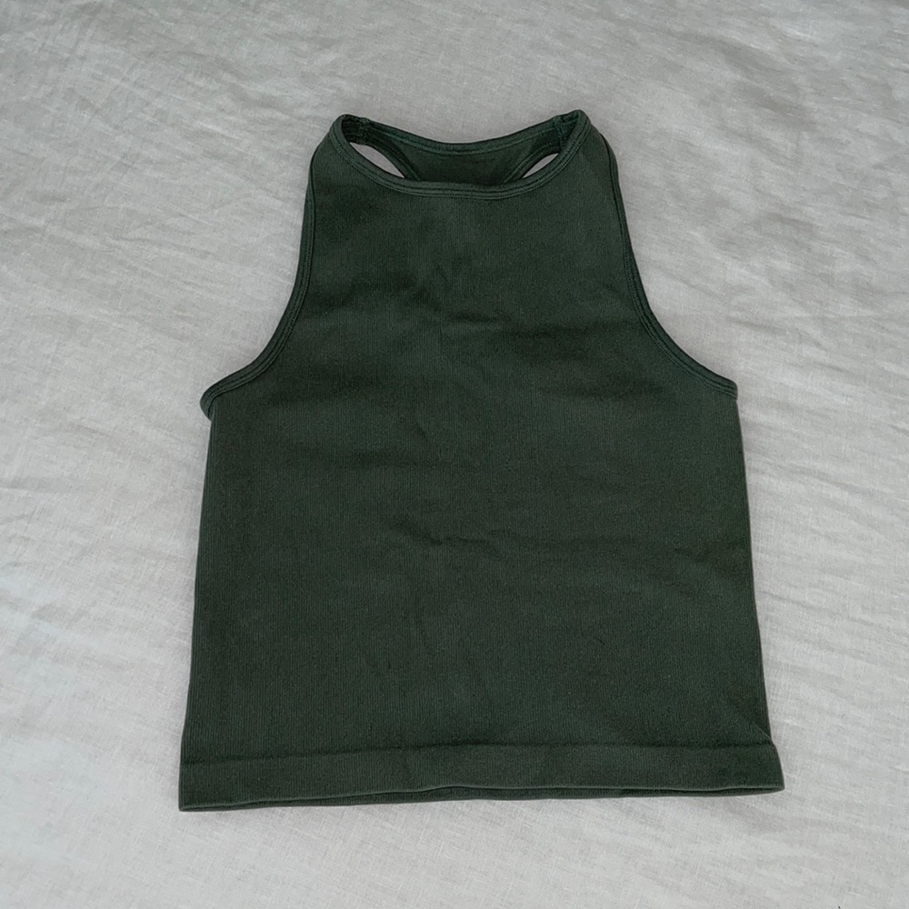 Free People Tank Top